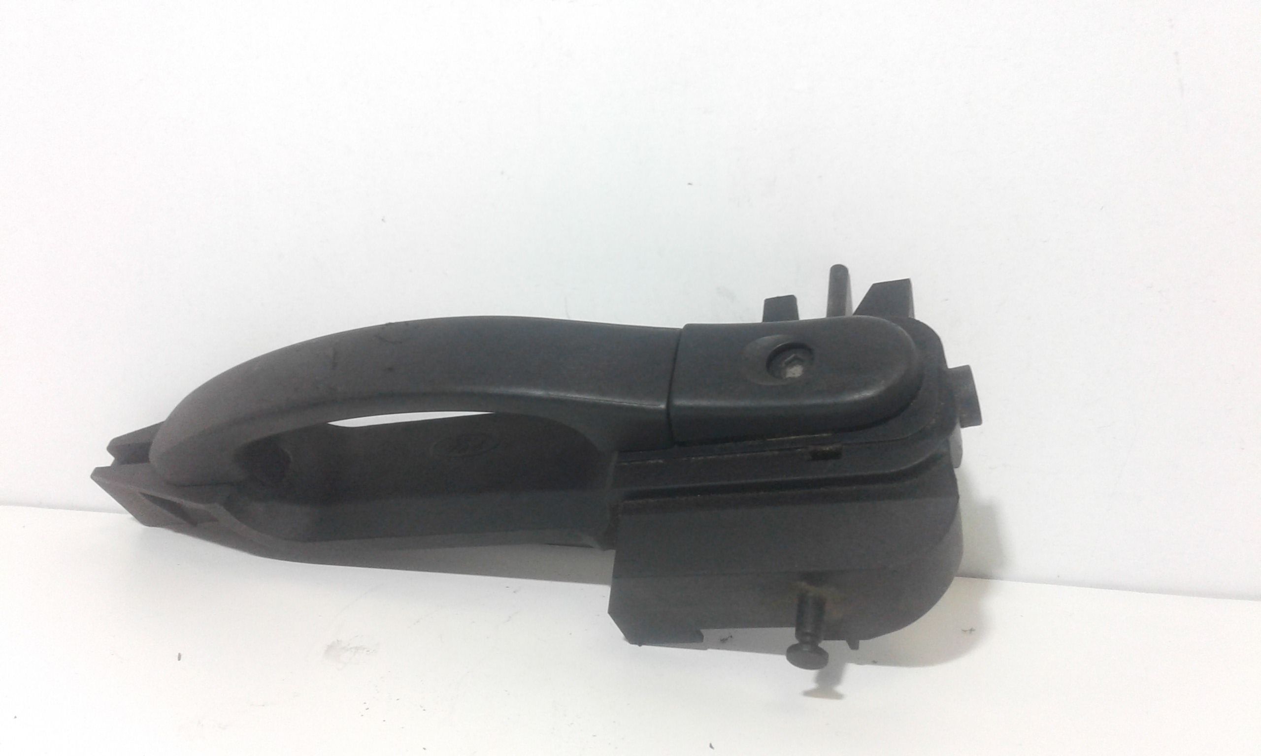 Maniglia esterna Anteriore Destra FORD Fusion 1 Serie