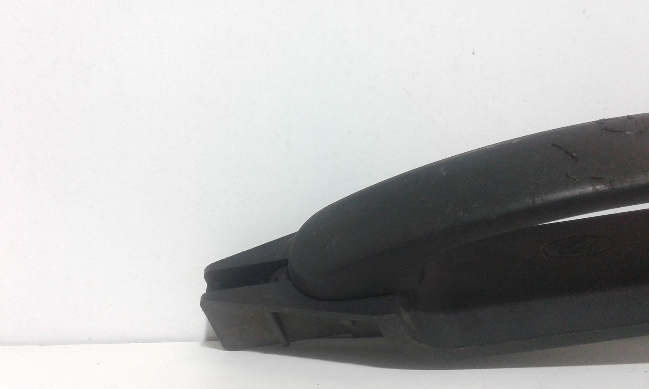 Maniglia esterna Anteriore Destra FORD Fusion 1 Serie