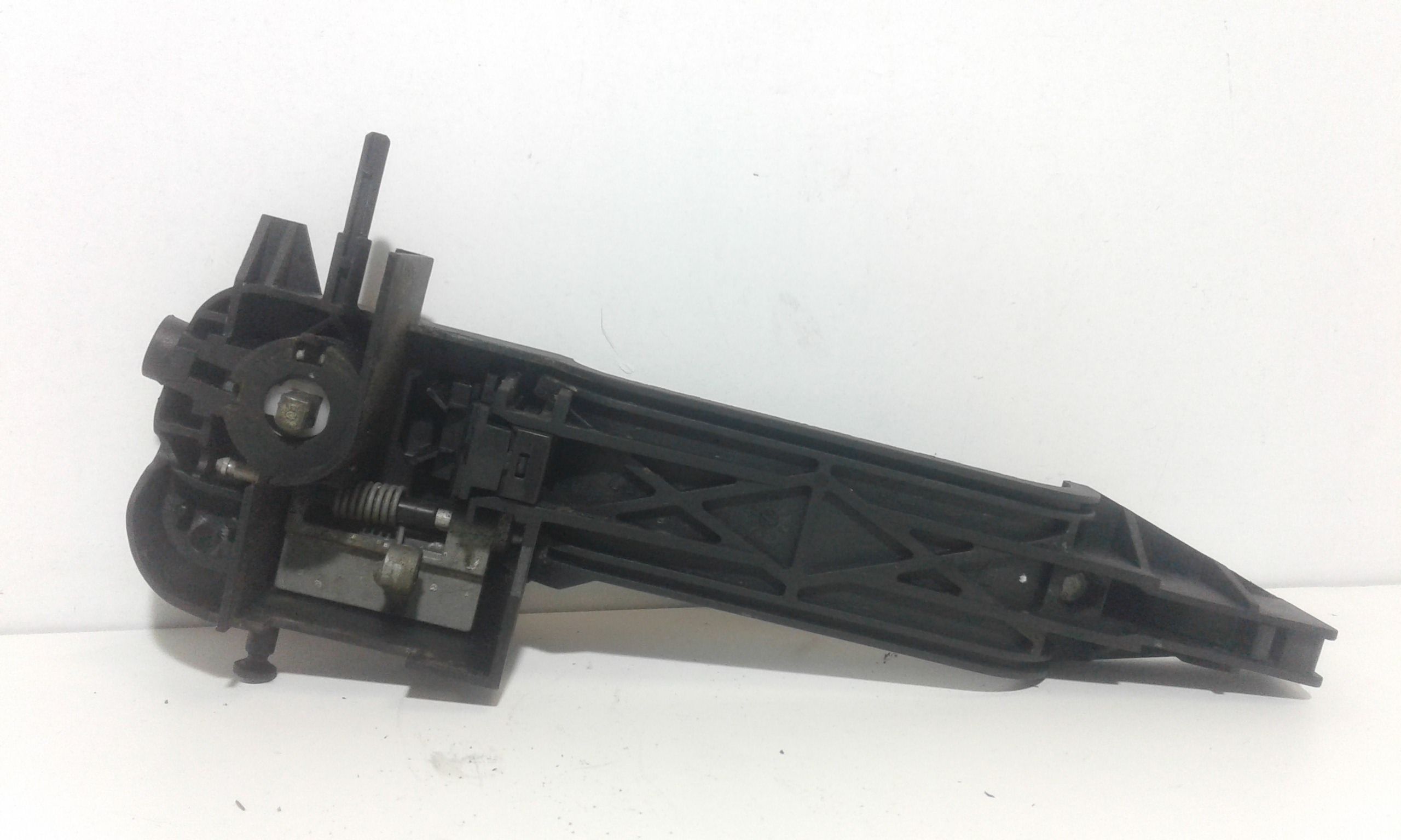 Maniglia esterna Anteriore Destra FORD Fusion 1 Serie