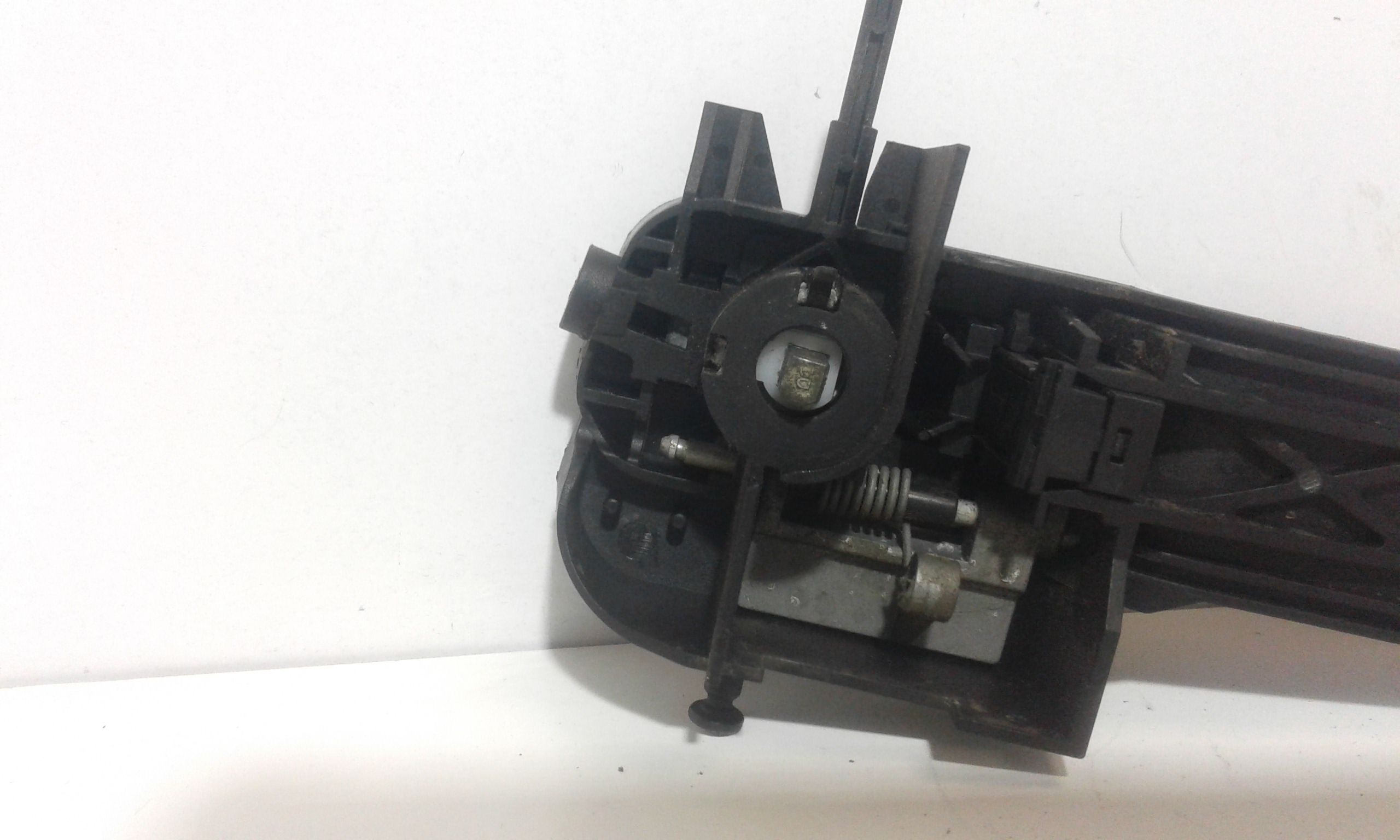 Maniglia esterna Anteriore Destra FORD Fusion 1 Serie