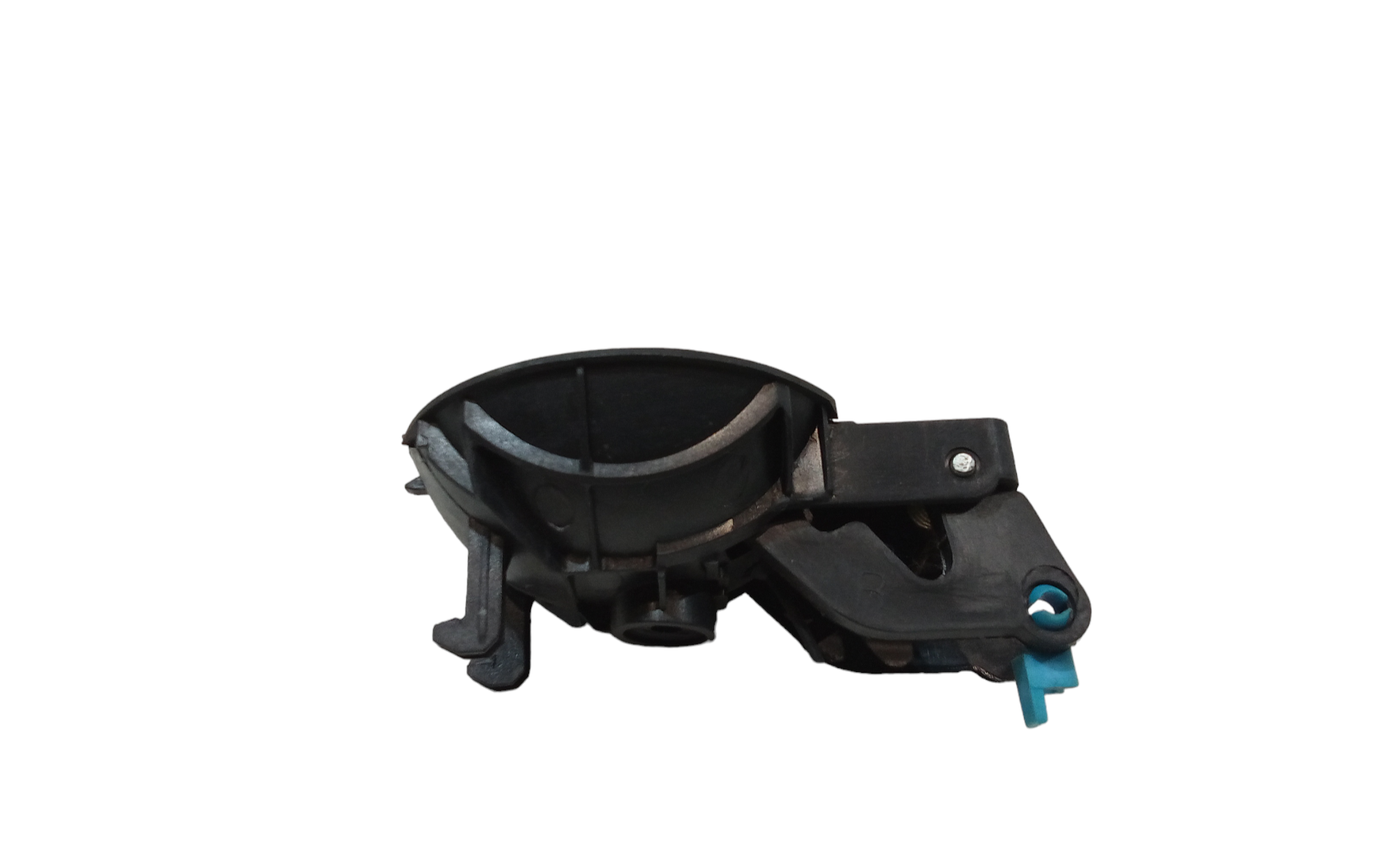 Maniglia interna Anteriore Destra per Chevrolet Kalos 2 Serie (2005 - 2008)