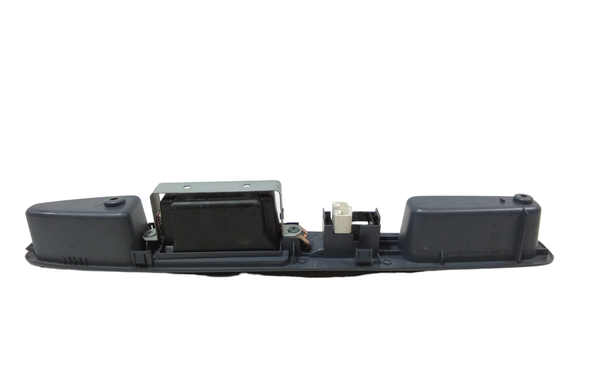 Pulsantiera Posteriore Sinistra per Toyota Picnic (1996 - 2001)