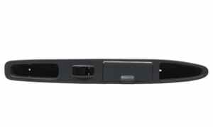 Pulsantiera Posteriore Sinistra per Toyota Picnic (1996 - 2001)