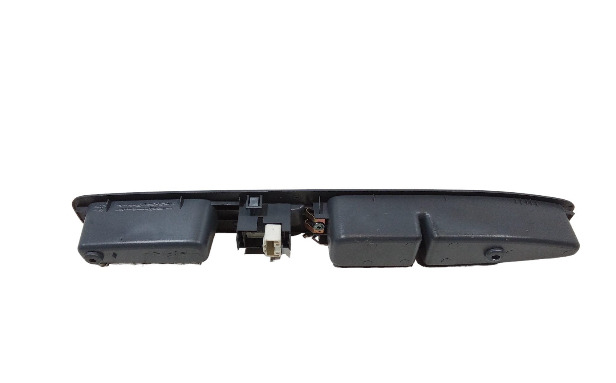 Pulsantiera Posteriore Destra per Toyota Picnic (1996 - 2001)