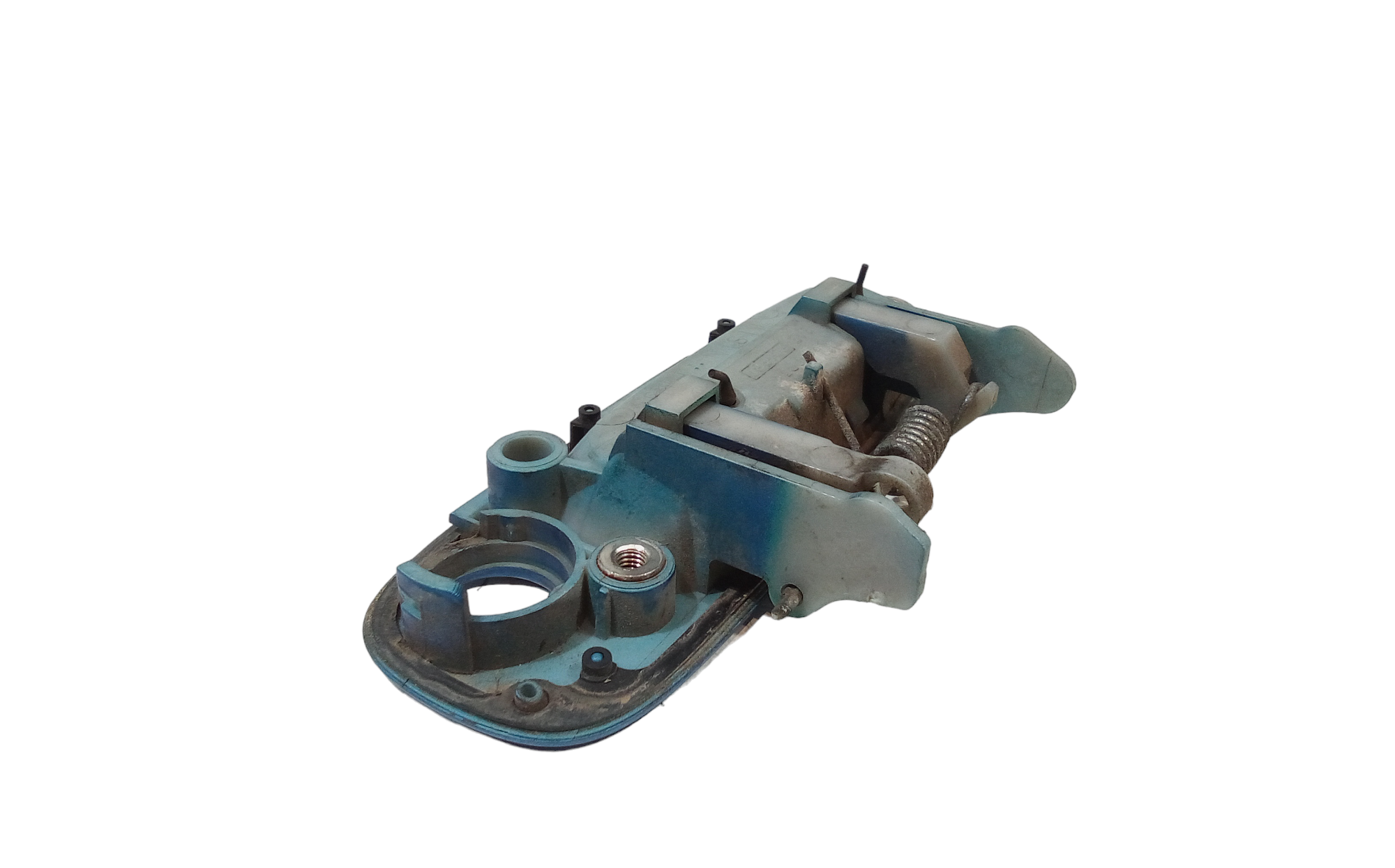 Maniglia esterna Anteriore Destra per Toyota Picnic (1996 - 2001)