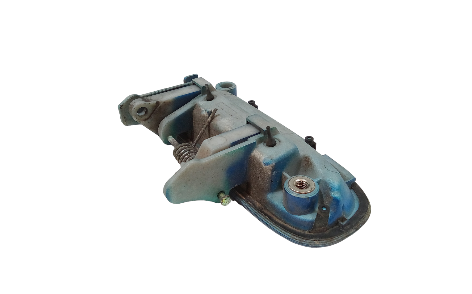 Maniglia esterna Anteriore Destra per Toyota Picnic (1996 - 2001)