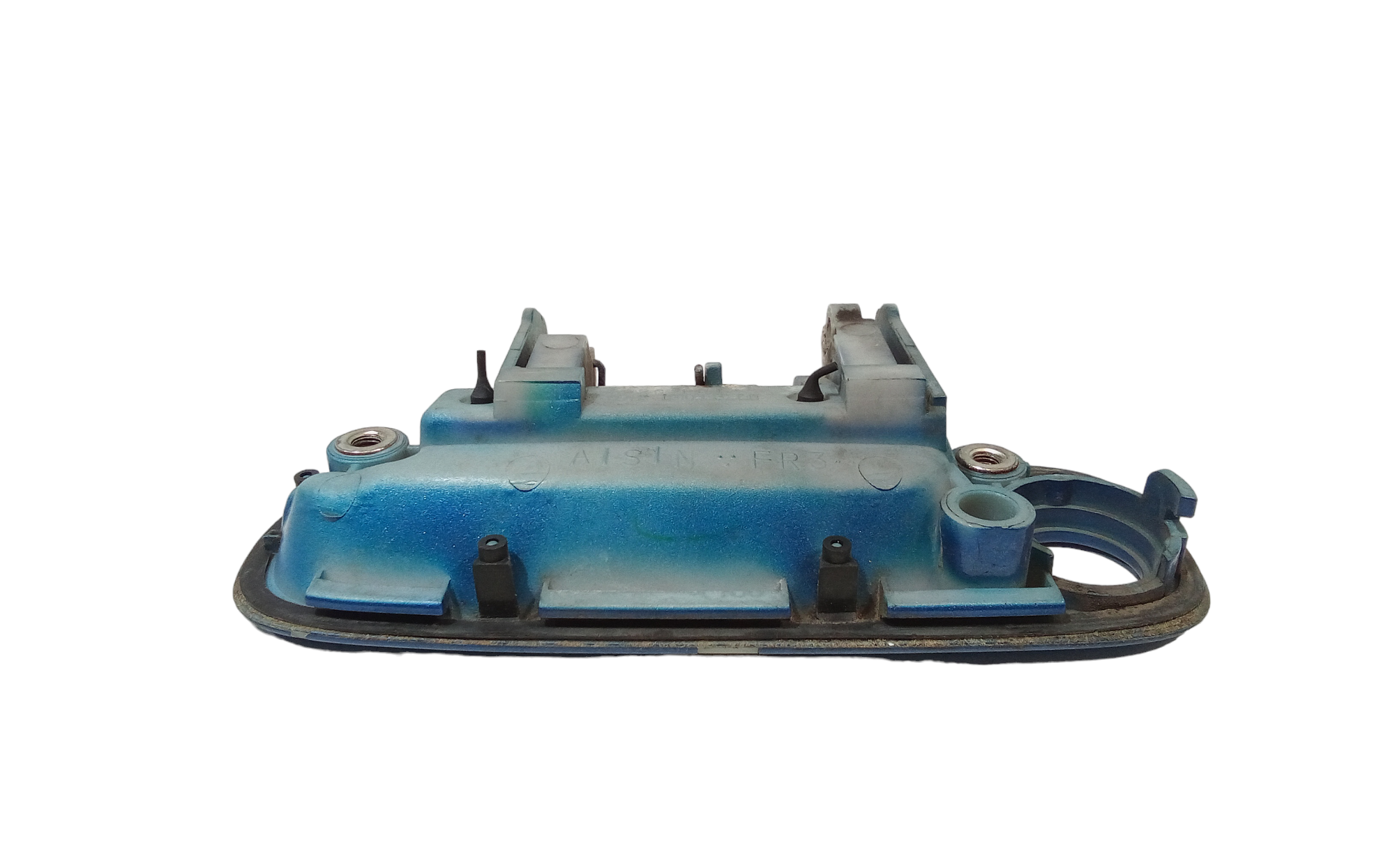 Maniglia esterna Anteriore Destra per Toyota Picnic (1996 - 2001)