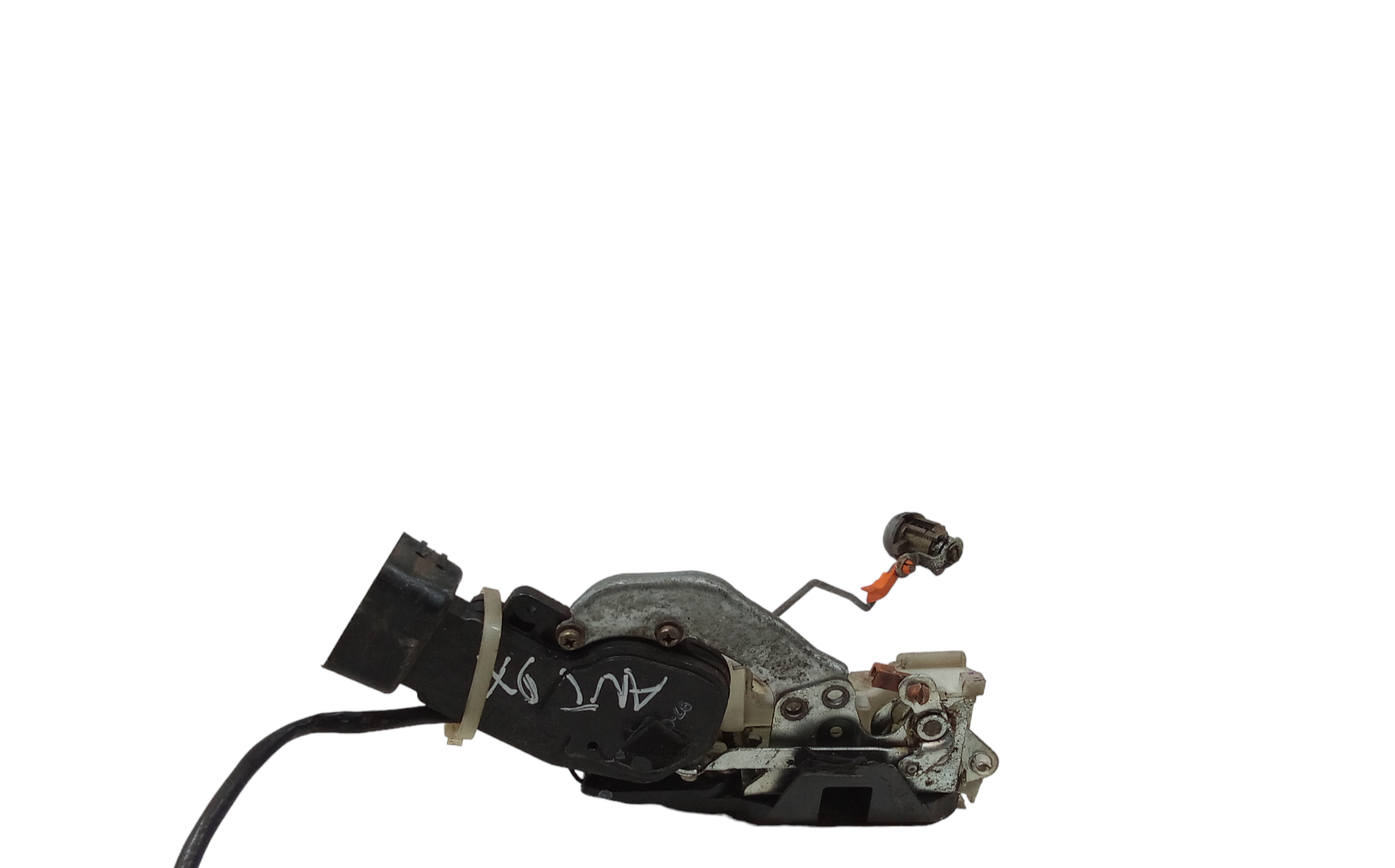 Serratura Anteriore Destra per Toyota Picnic (1996 - 2001)