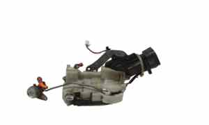 Serratura Anteriore Destra per Toyota Picnic (1996 - 2001)