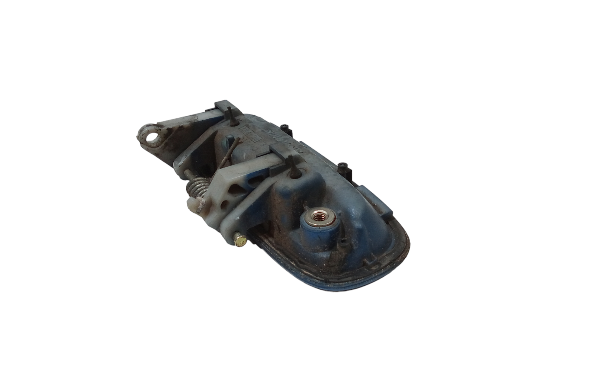 Maniglia esterna Posteriore Destra per Toyota Picnic (1996 - 2001)