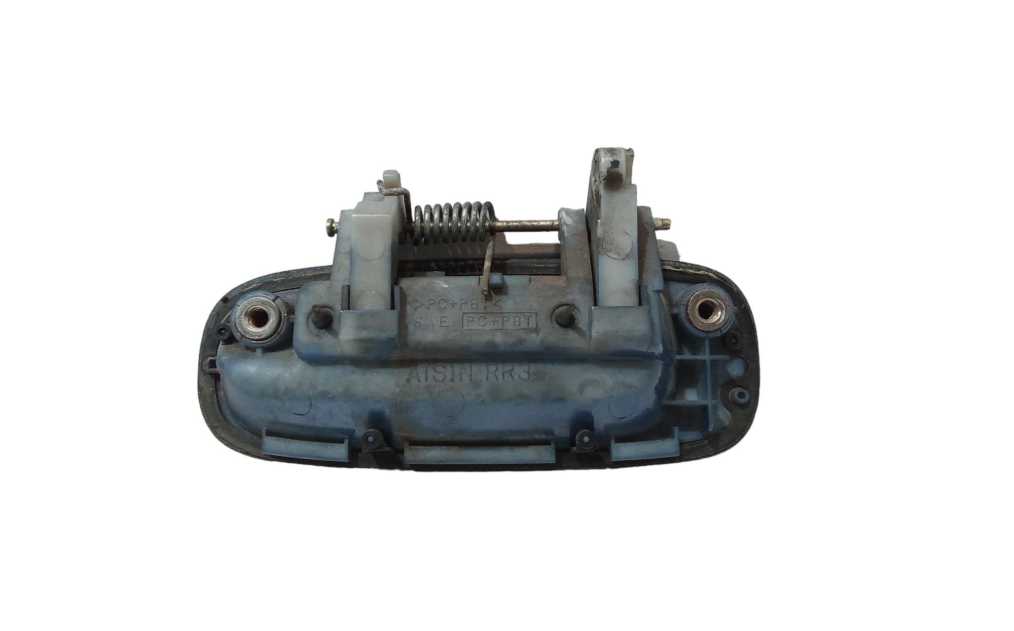 Maniglia esterna Posteriore Destra per Toyota Picnic (1996 - 2001)