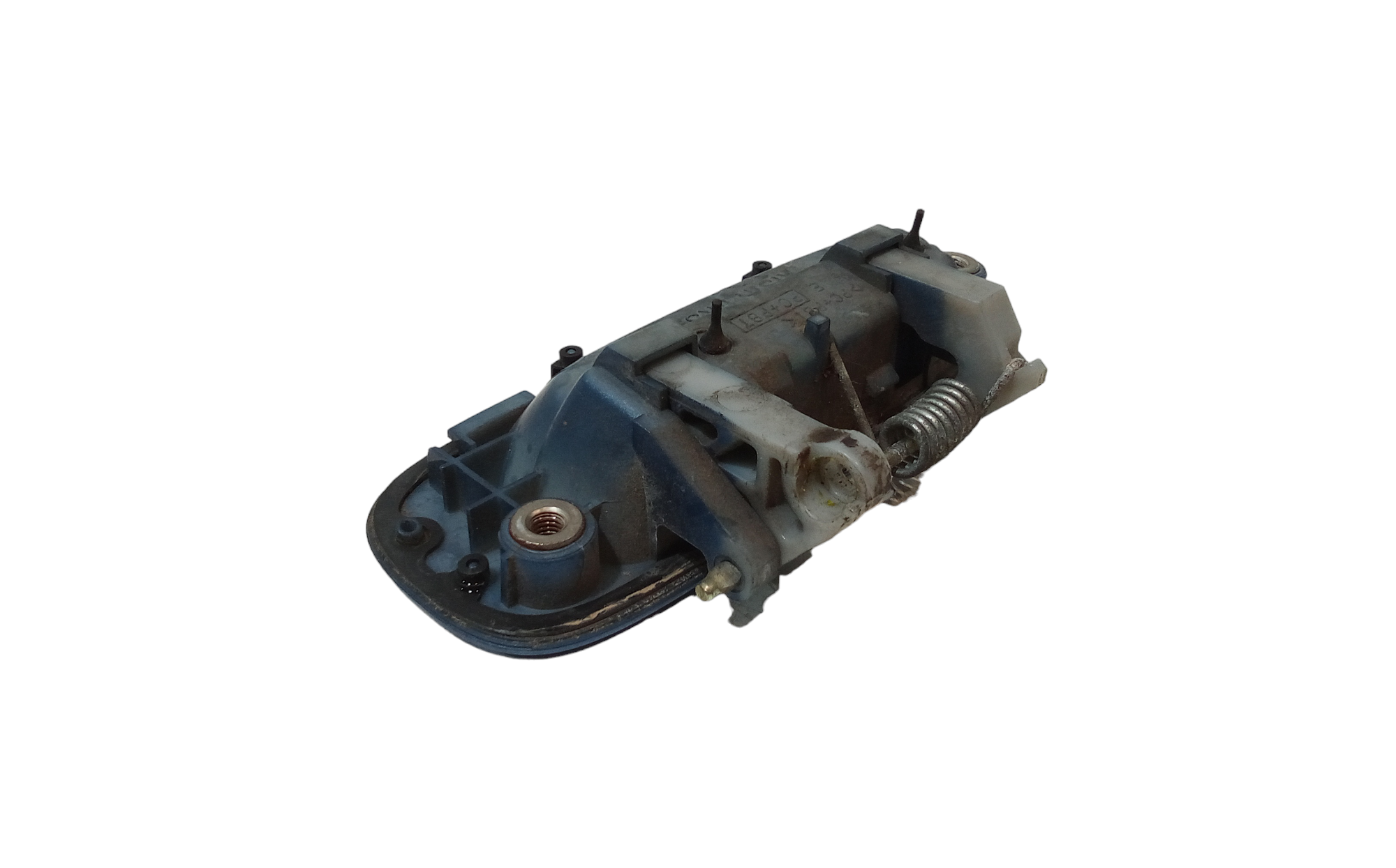 Maniglia esterna Posteriore Destra per Toyota Picnic (1996 - 2001)