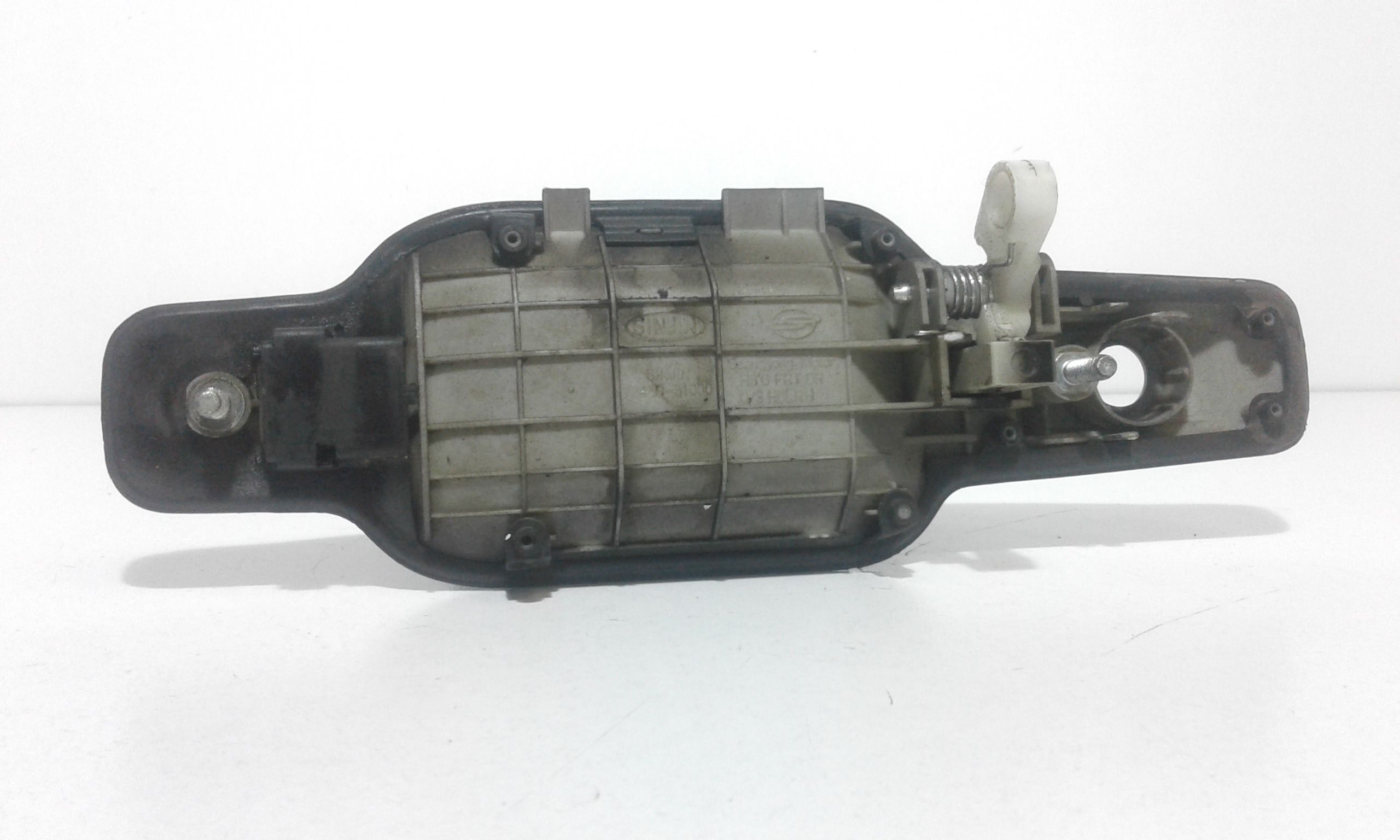 Maniglia esterna Anteriore Destra SSANGYONG Kyron 1 Serie