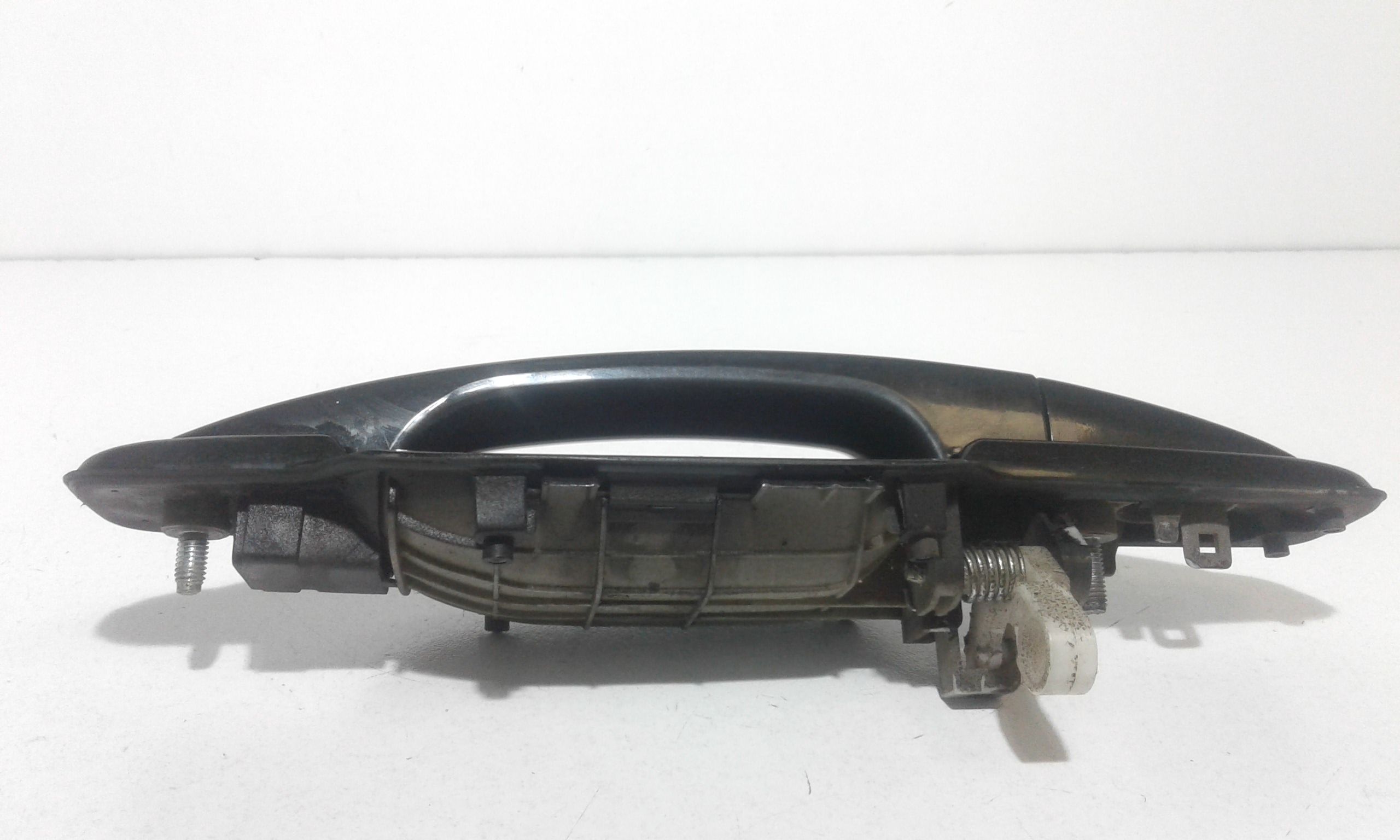 Maniglia esterna Anteriore Destra SSANGYONG Kyron 1 Serie