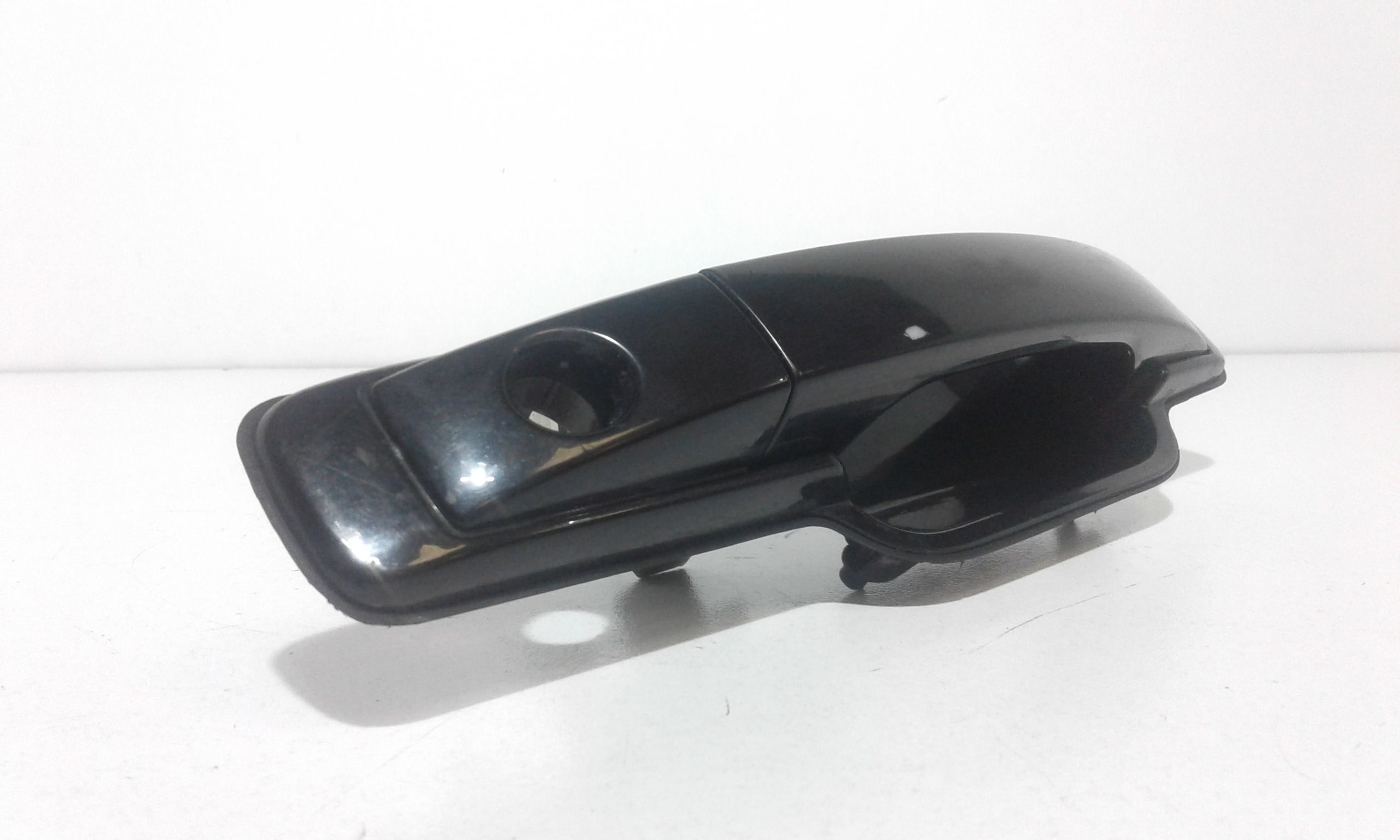 Maniglia esterna Anteriore Destra SSANGYONG Kyron 1 Serie