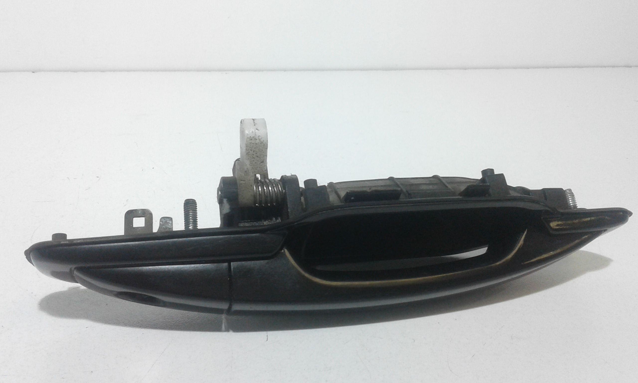 Maniglia esterna Anteriore Destra SSANGYONG Kyron 1 Serie