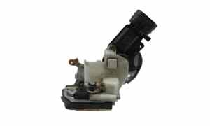 Serratura Posteriore destra per Toyota Picnic (1996 - 2001)