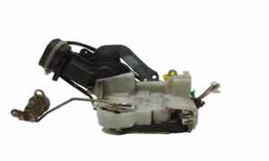 Serratura Anteriore Sinistra per Toyota Picnic (1996 - 2001)