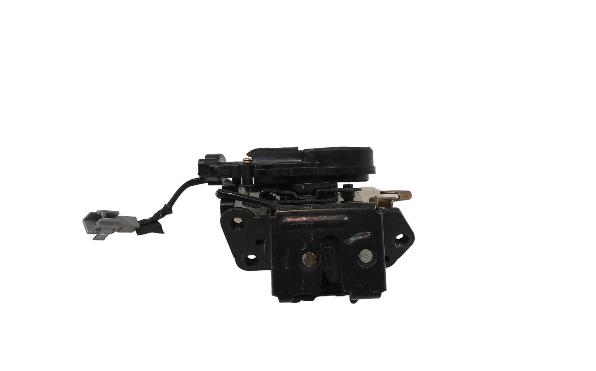 Serratura Cofano Posteriore per Toyota Picnic (1996 - 2001)