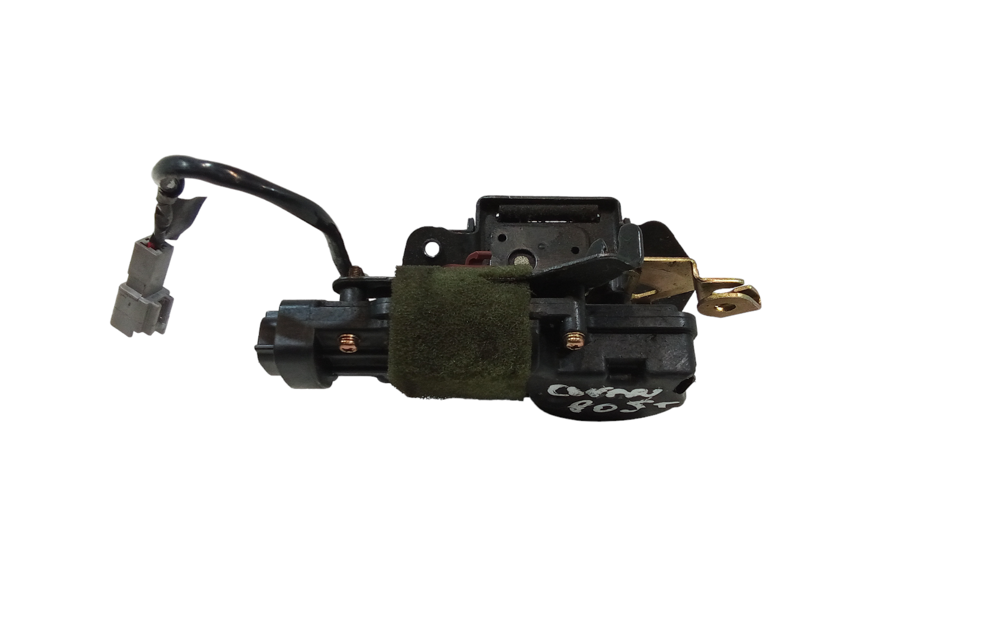 Serratura Cofano Posteriore per Toyota Picnic (1996 - 2001)