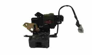 Serratura Cofano Posteriore per Toyota Picnic (1996 - 2001)