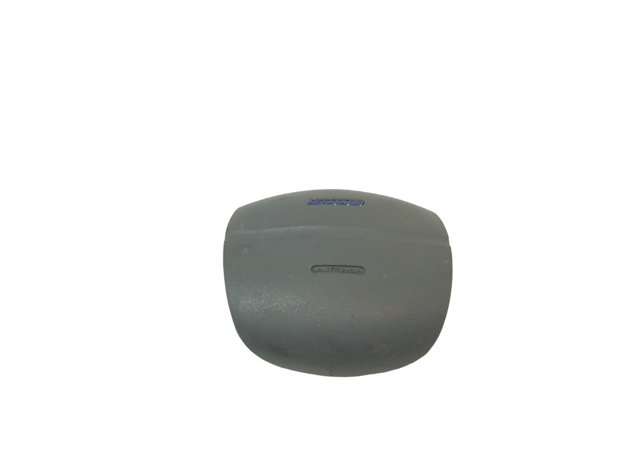 Airbag Volante per Fiat Seicento / 600 (05>10) (2005 - 2010)
