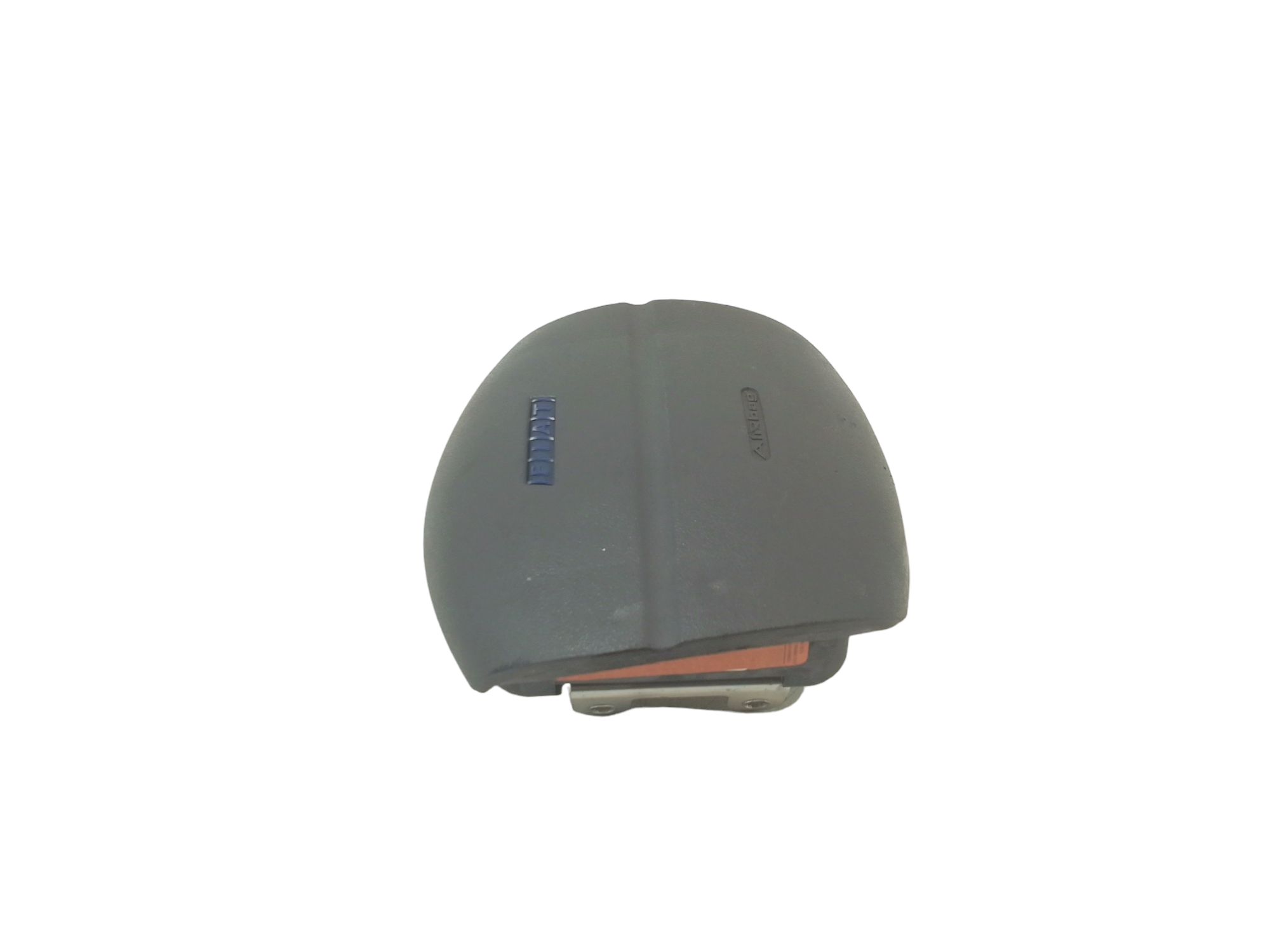 Airbag Volante per Fiat Seicento / 600 (05>10) (2005 - 2010)
