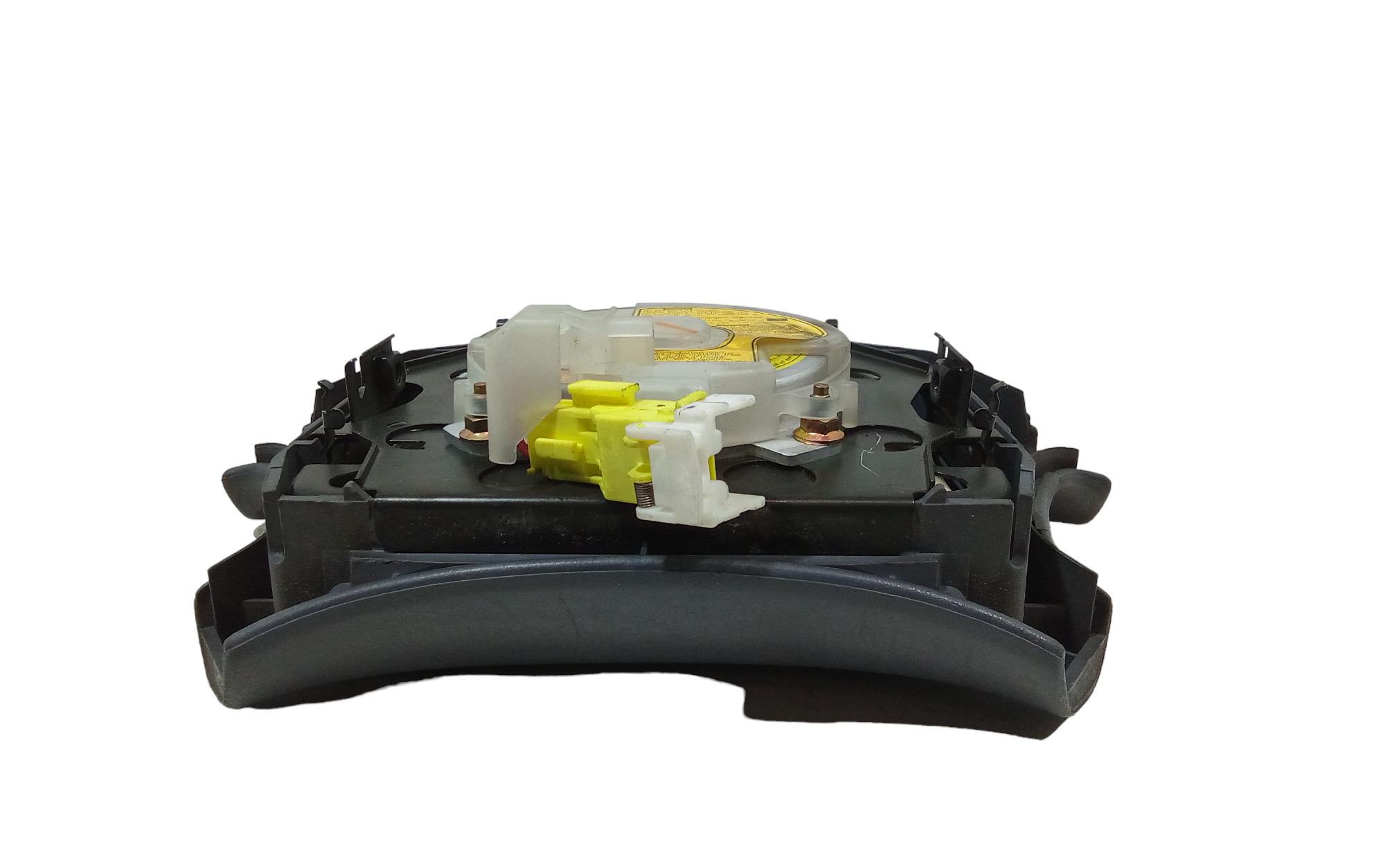 Airbag Volante per Toyota Picnic (1996 - 2001)