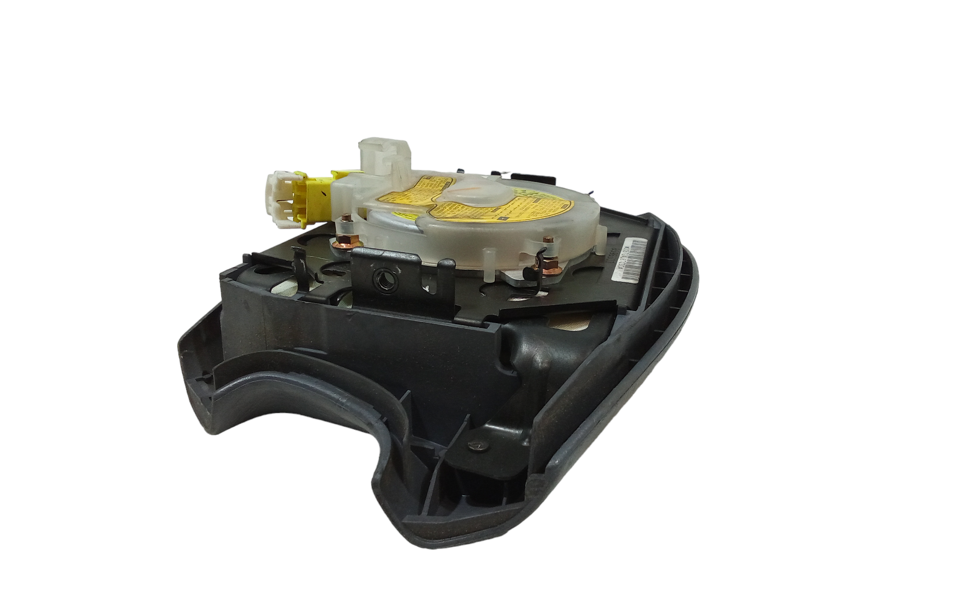 Airbag Volante per Toyota Picnic (1996 - 2001)