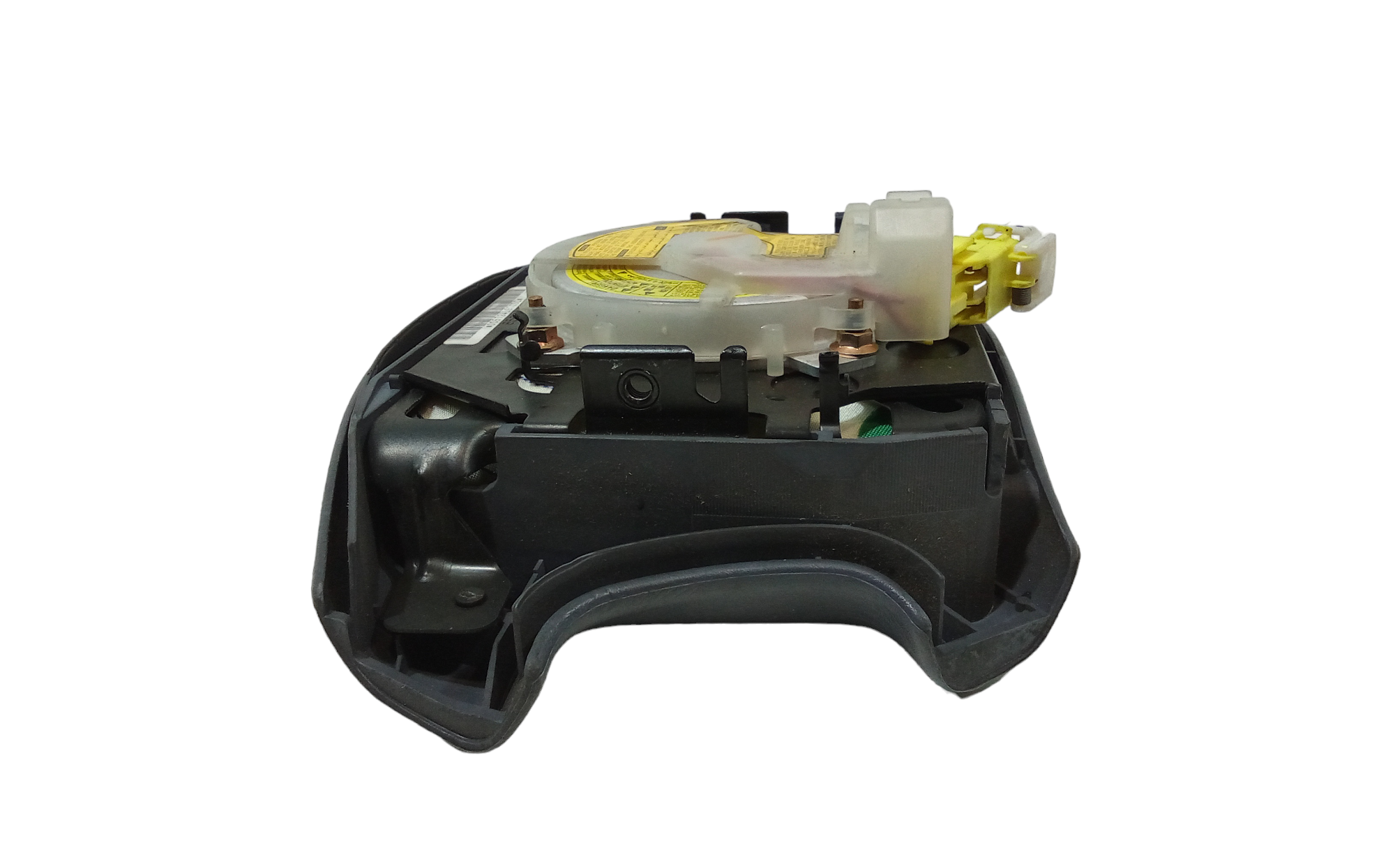 Airbag Volante per Toyota Picnic (1996 - 2001)