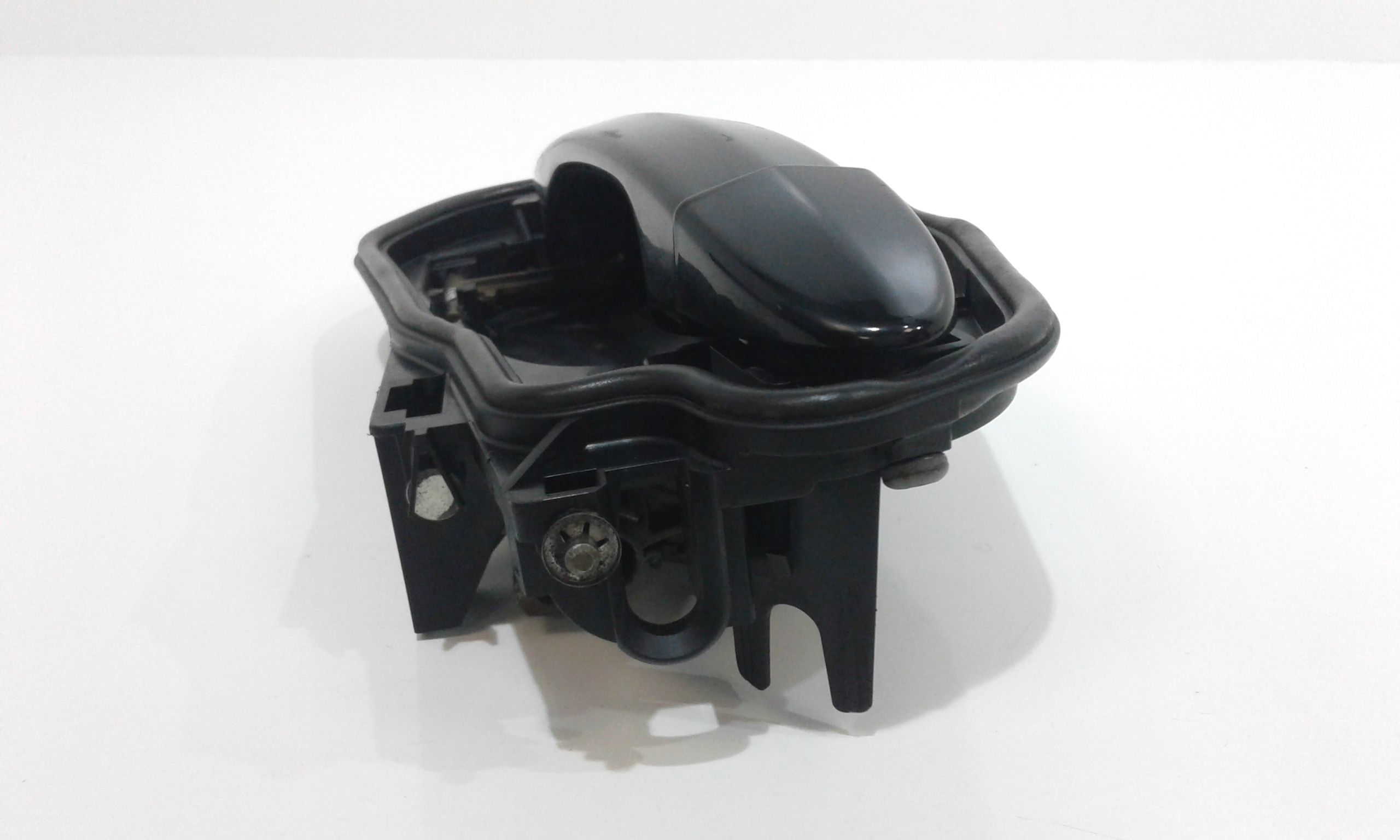 Maniglia esterna Anteriore Destra BMW X3 1 Serie