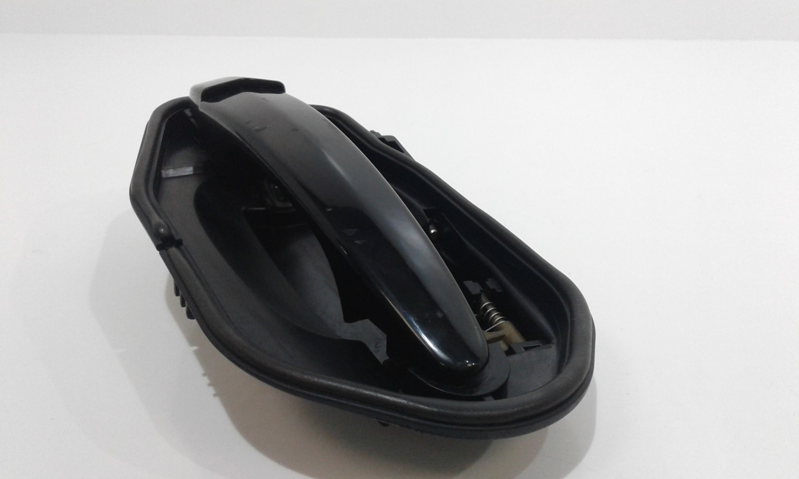 Maniglia esterna Anteriore Destra BMW X3 1 Serie