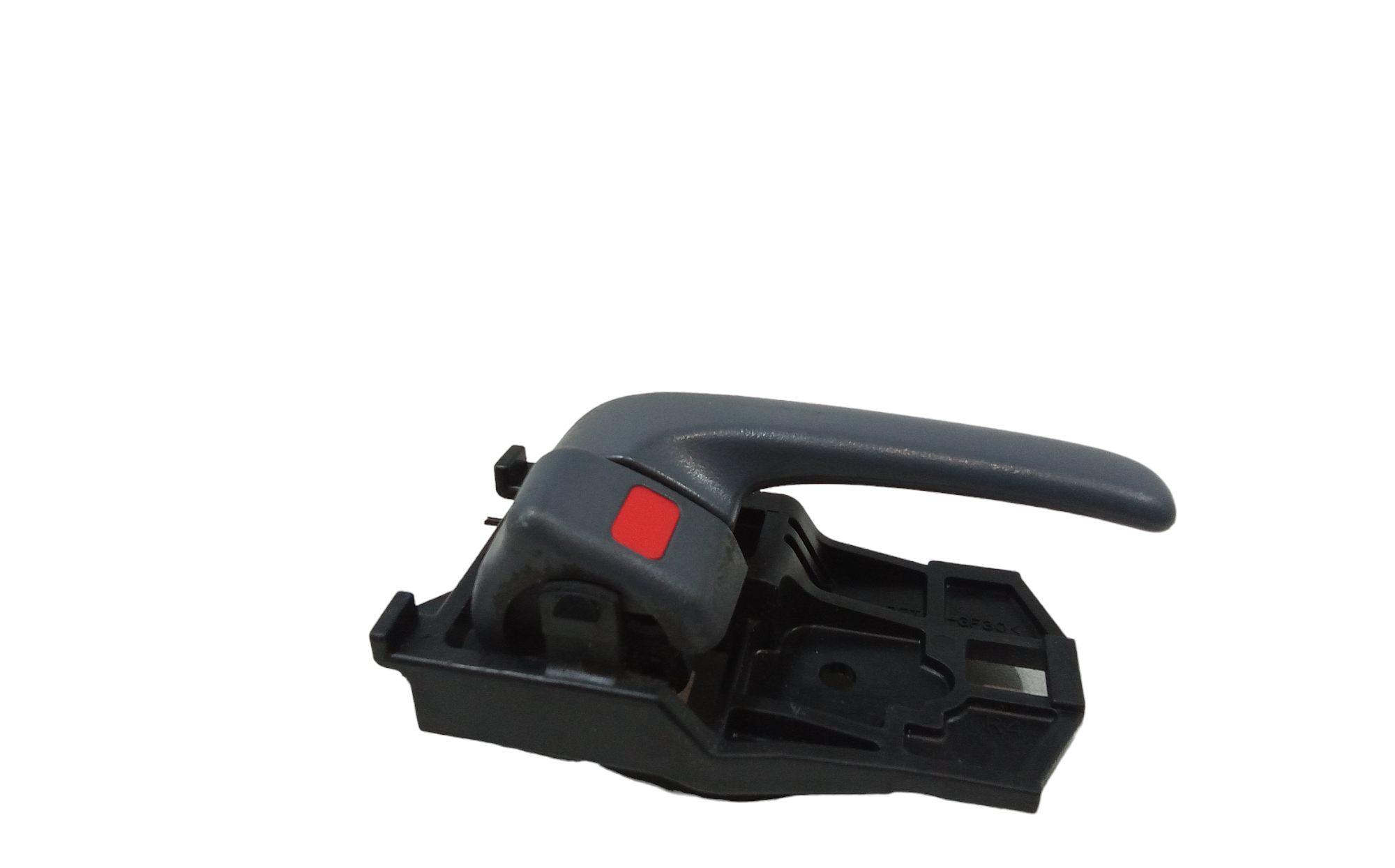 Maniglia interna Posteriore Destra per Toyota Picnic (1996 - 2001)