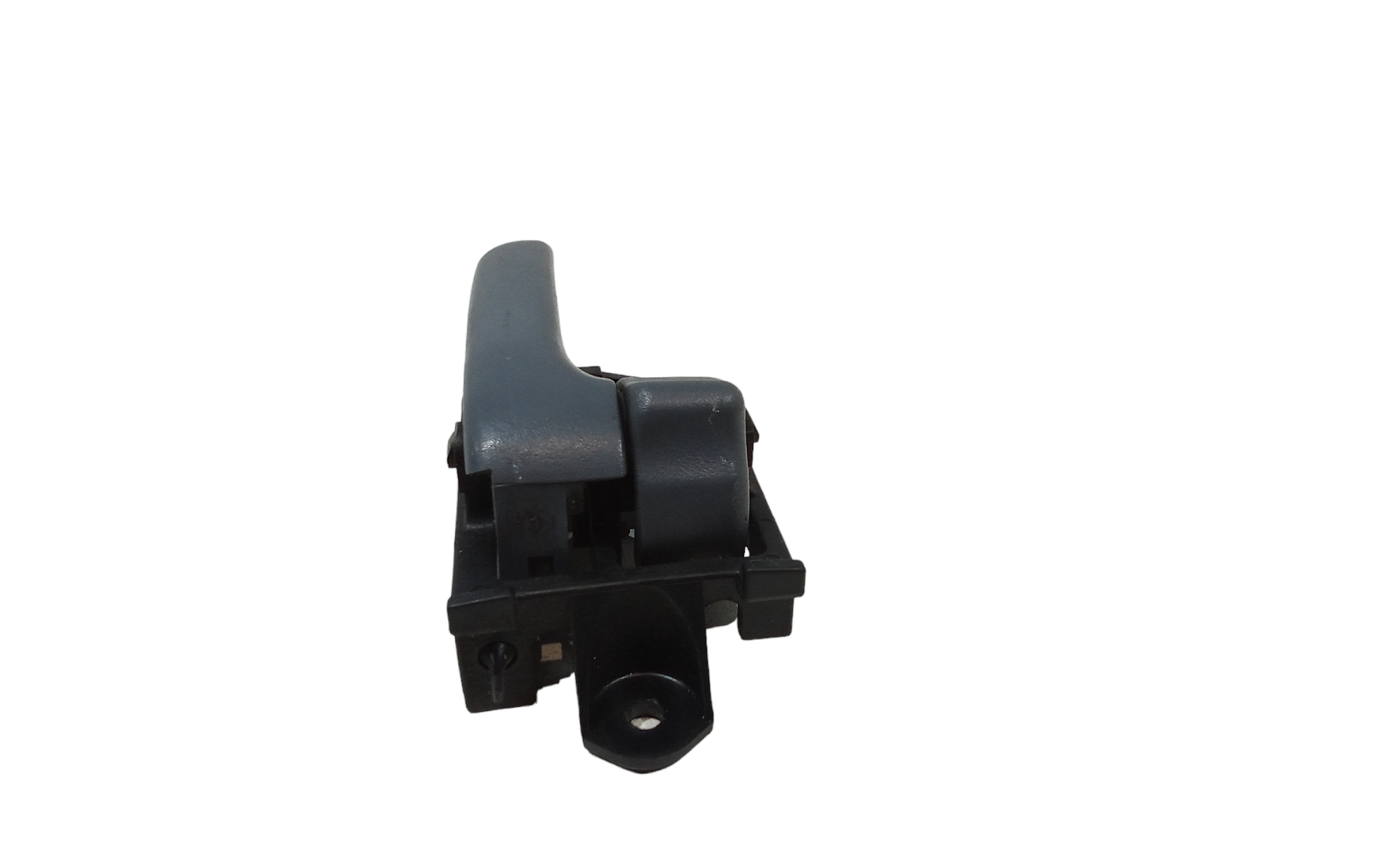 Maniglia interna Posteriore Destra per Toyota Picnic (1996 - 2001)