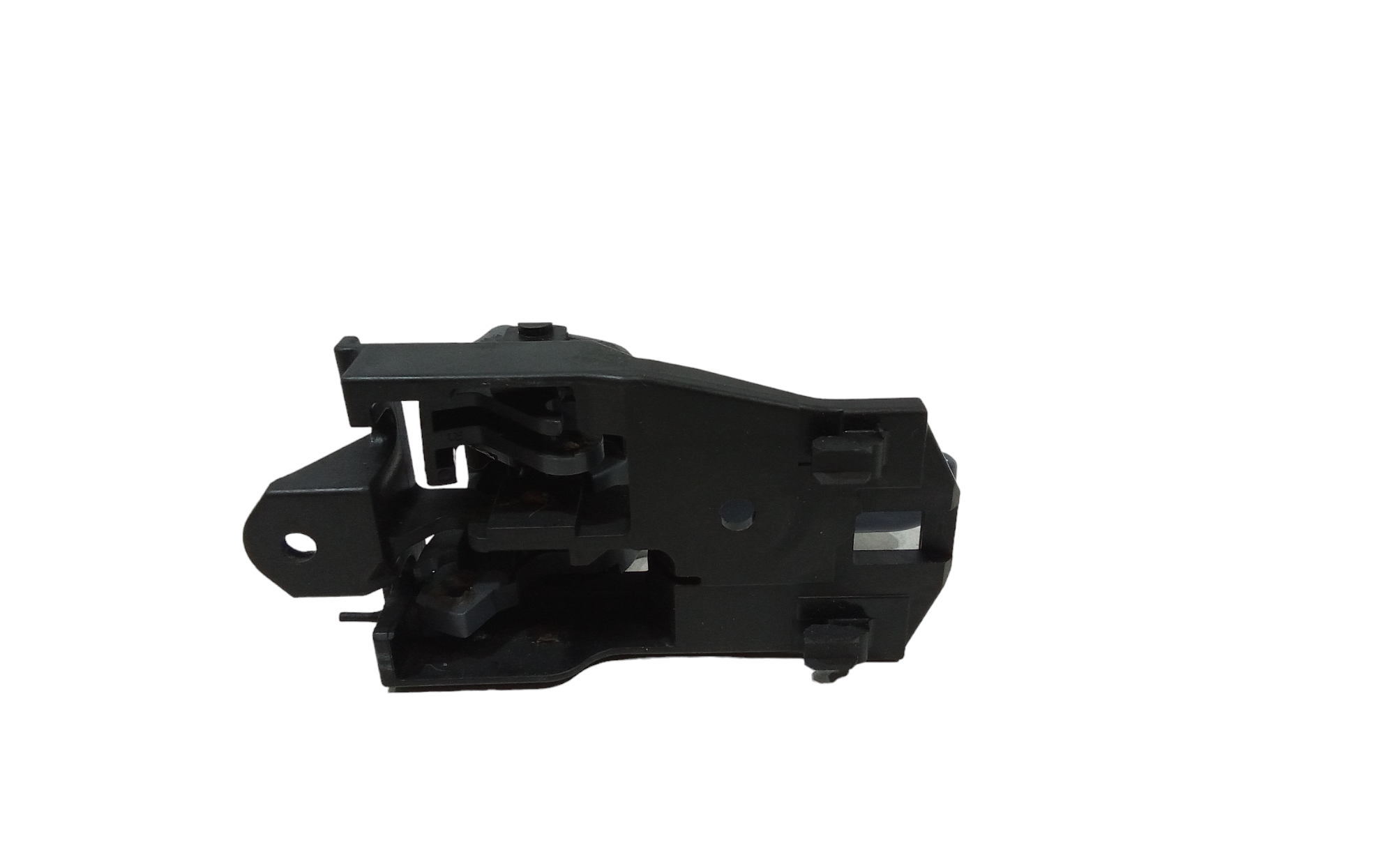 Maniglia interna Posteriore Destra per Toyota Picnic (1996 - 2001)