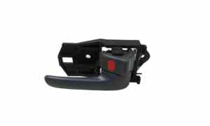 Maniglia interna Posteriore Destra per Toyota Picnic (1996 - 2001)