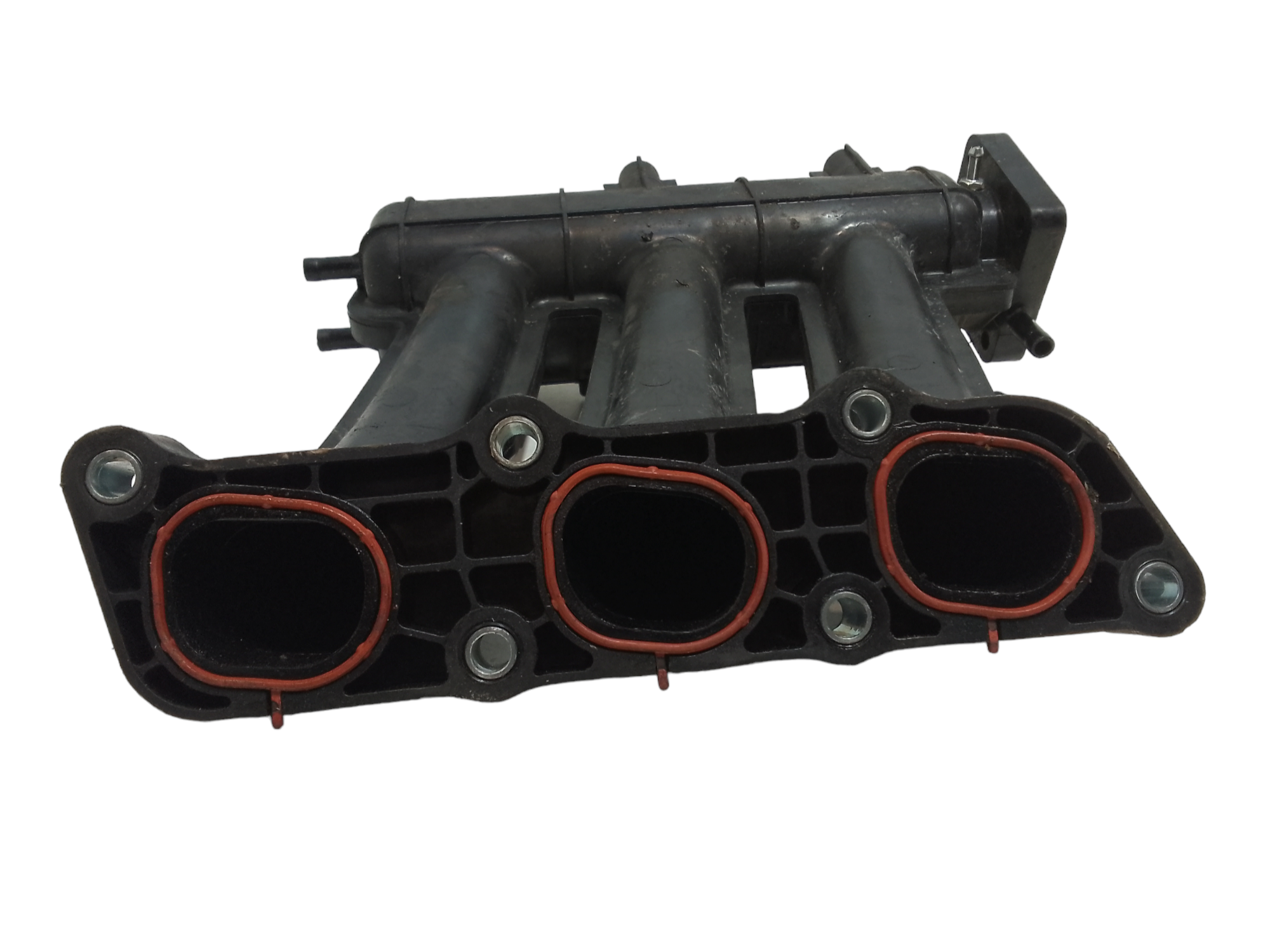 Collettore Aspirazione per Dr Zero (2015 - 2020)