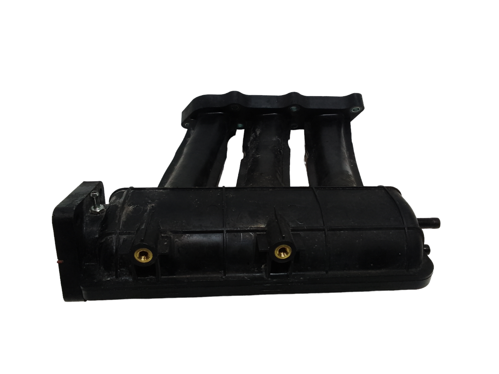 Collettore Aspirazione per Dr Zero (2015 - 2020)