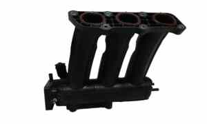 Collettore Aspirazione per Dr Zero (2015 - 2020)