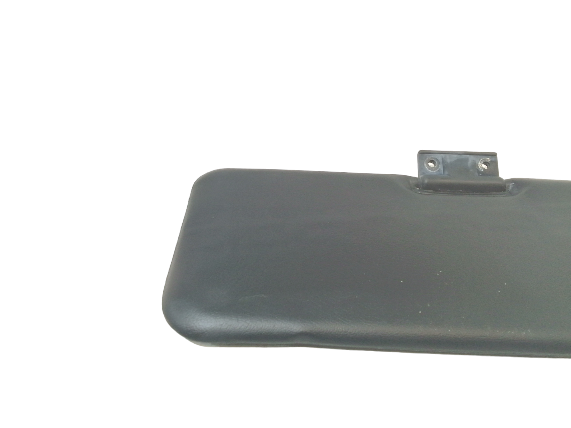 Parasole aletta Lato Passeggero per Piaggio Ape Serie (1994 - In produzione)