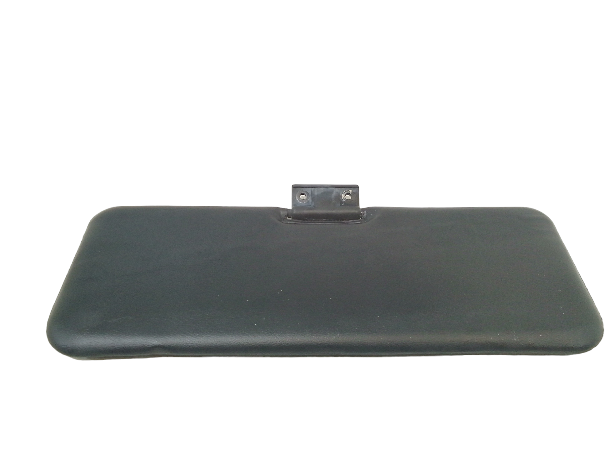 Parasole aletta Lato Passeggero per Piaggio Ape Serie (1994 - In produzione)