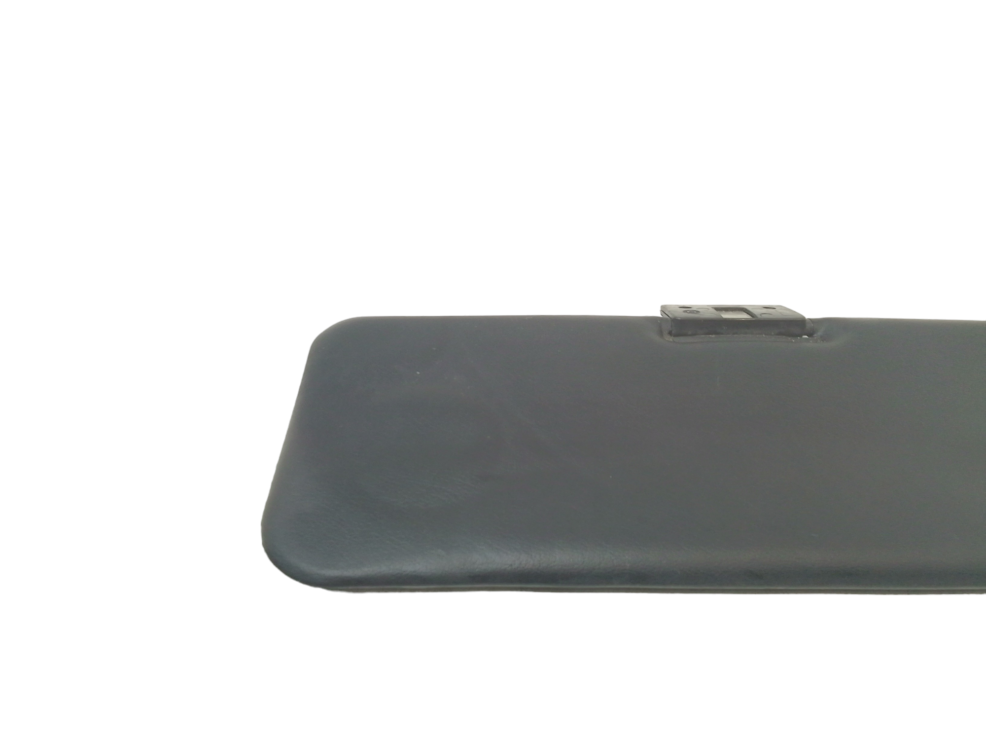 Parasole aletta Lato Passeggero per Piaggio Ape Serie (1994 - In produzione)