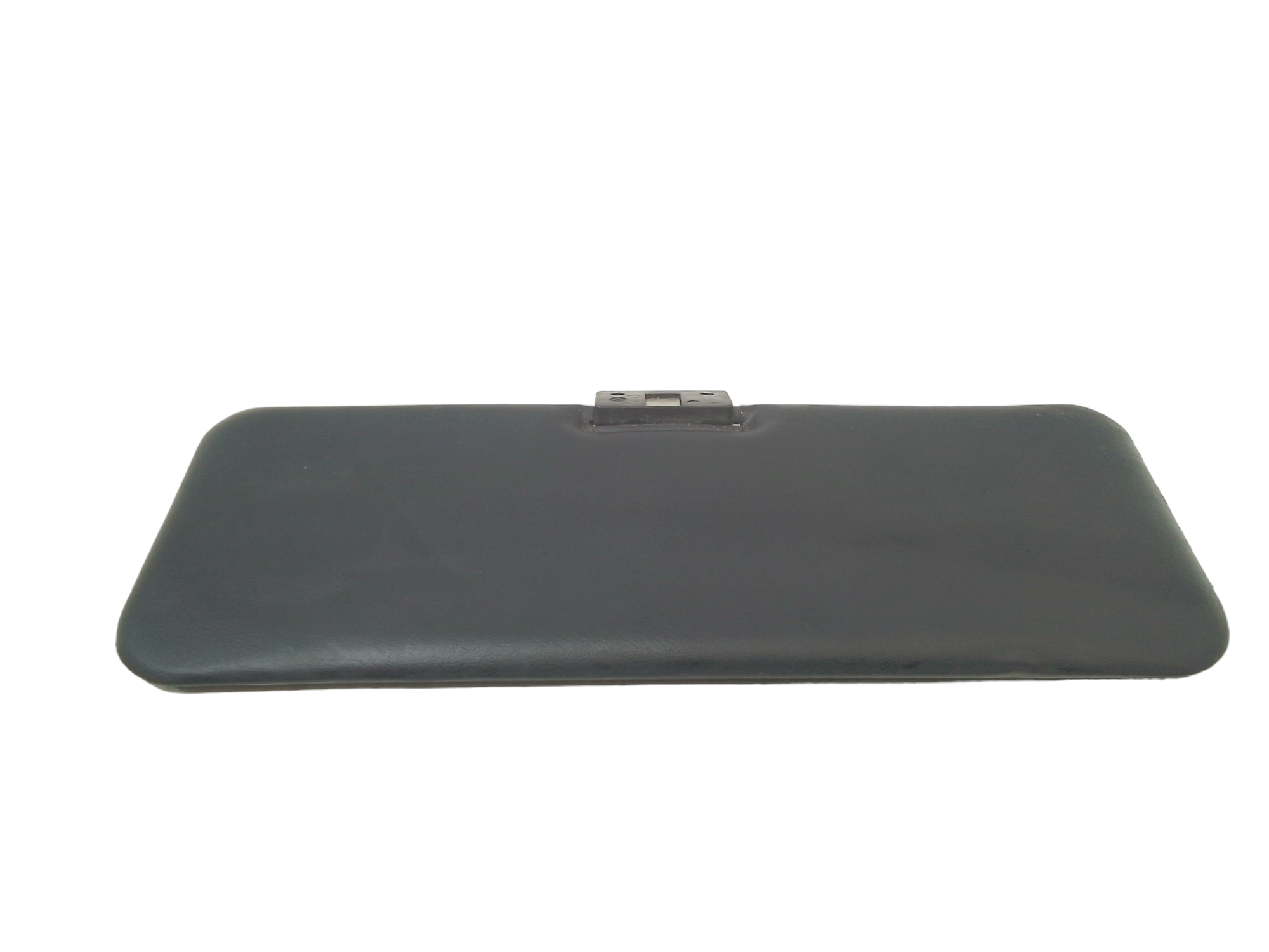 Parasole aletta Lato Passeggero per Piaggio Ape Serie (1994 - In produzione)