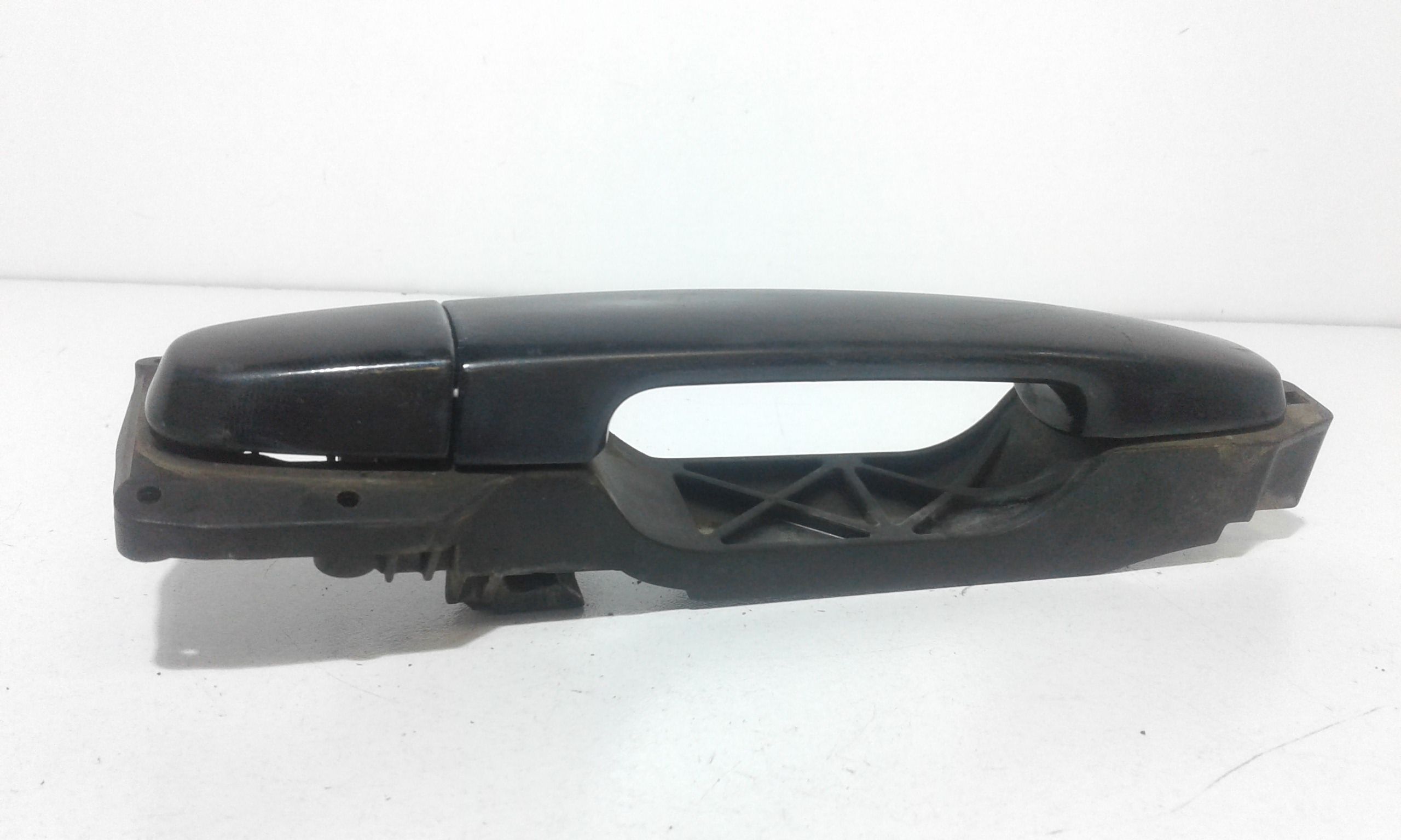 Maniglia esterna Anteriore Destra TOYOTA Corolla Berlina 3 Serie 3-5P