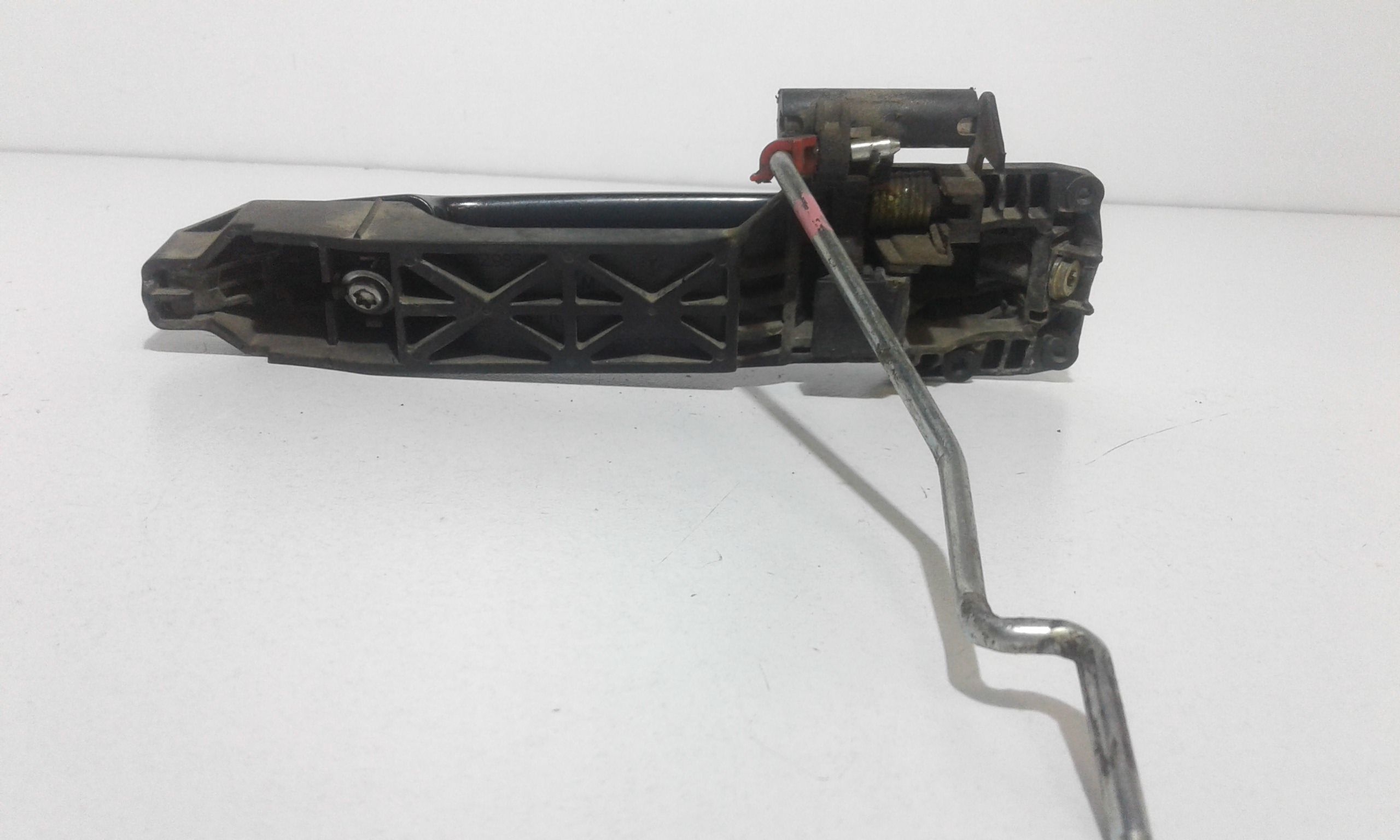 Maniglia esterna Anteriore Destra TOYOTA Corolla Berlina 3 Serie 3-5P