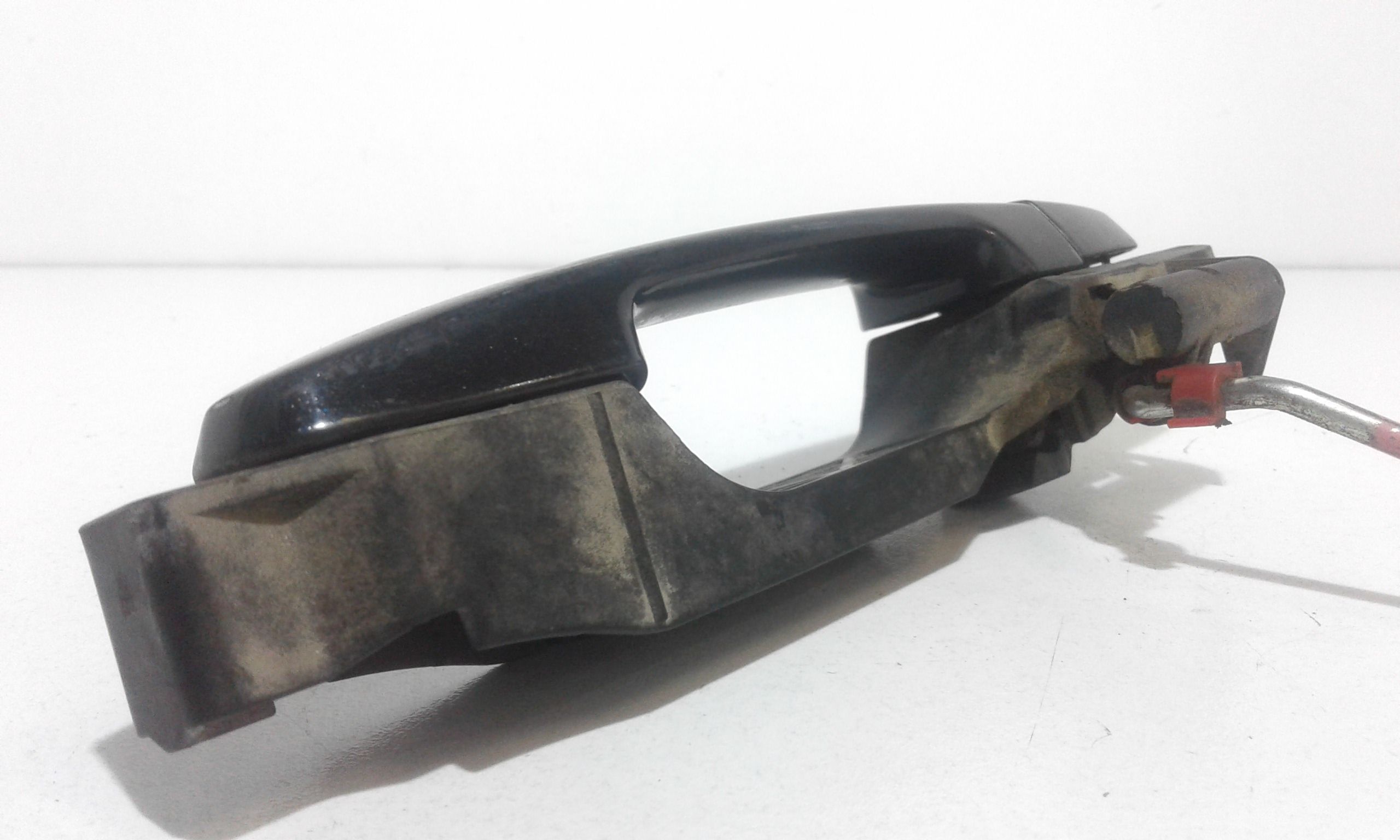 Maniglia esterna Anteriore Destra TOYOTA Corolla Berlina 3 Serie 3-5P