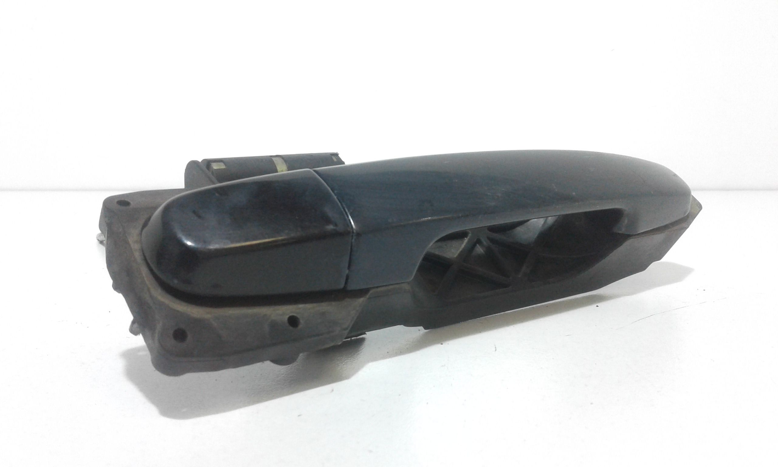 Maniglia esterna Anteriore Destra TOYOTA Corolla Berlina 3 Serie 3-5P