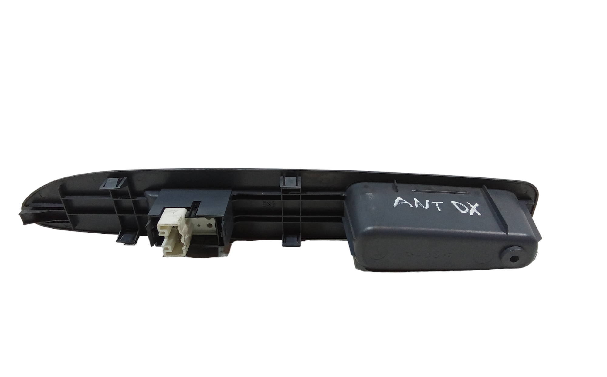 Pulsantiera Anteriore Destra Passeggero per Toyota Picnic (1996 - 2001)