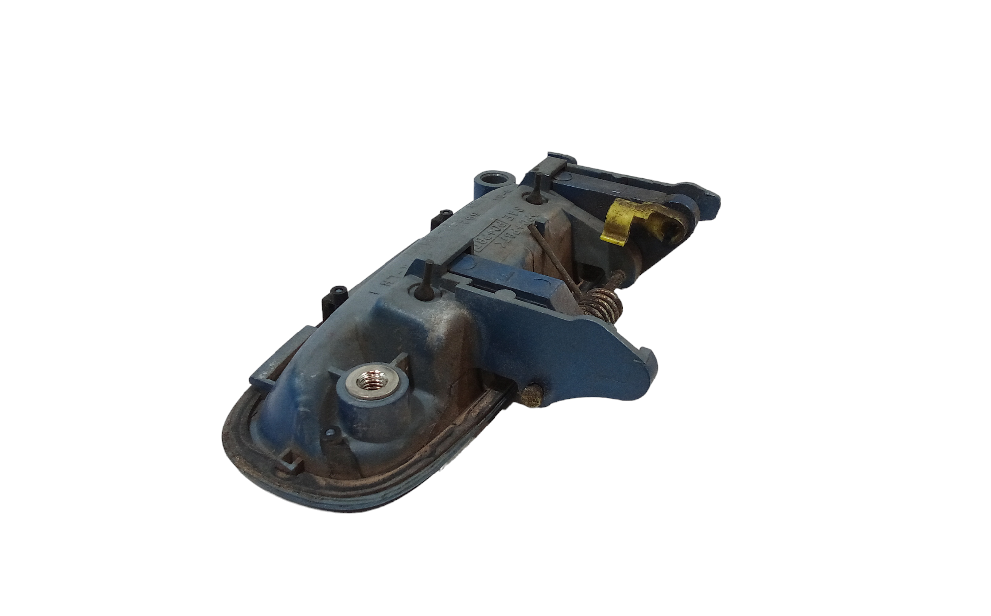 Maniglia esterna Anteriore Sinistra per Toyota Picnic (1996 - 2001)