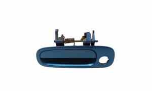 Maniglia esterna Anteriore Sinistra per Toyota Picnic (1996 - 2001)